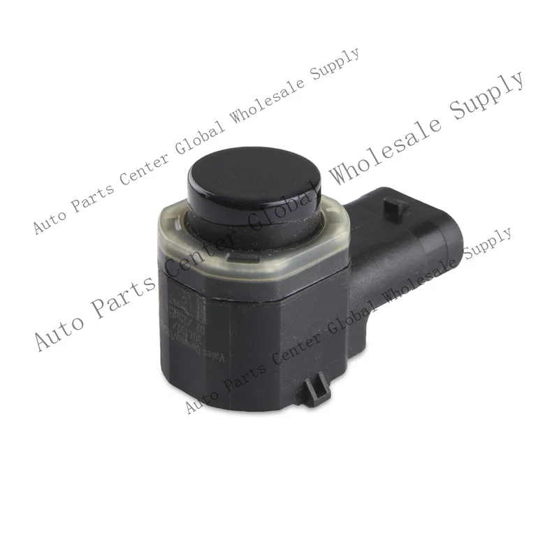 Z+ Valeo Parking Sensor for Fiat 500 Punto Evo Abarth Lancia Delta Ypsilon 71773705