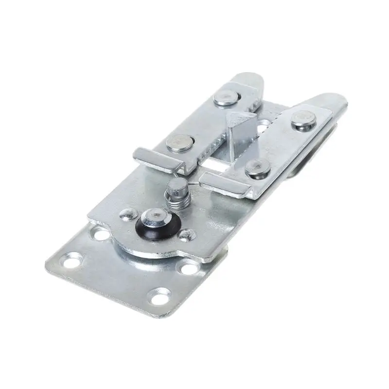 Sofa Hinge Bracket Functional Bed Holder Furniture Sectional Connector