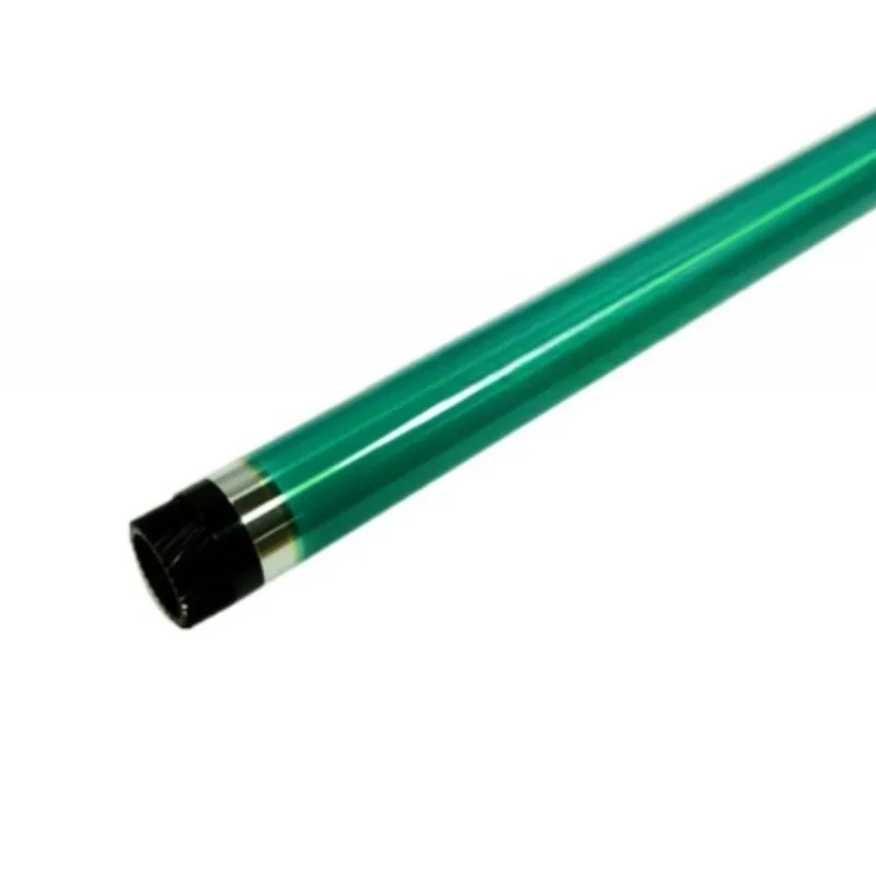 

1PCS OPC Drum For Konica Minolta Bizhub C220 C280 C360 C226 C256 C266 C224 C284 C364 C454 C554 C224e C284e C364e C454e C554e