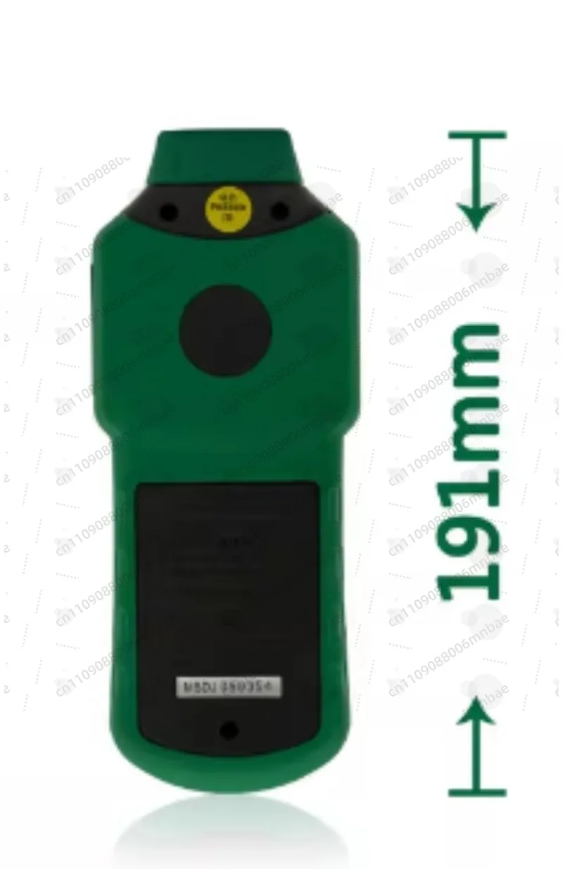 MY5908 Circuit Analyzer Line Insulation Tester Leakage Switch Test Loop Resistance Test