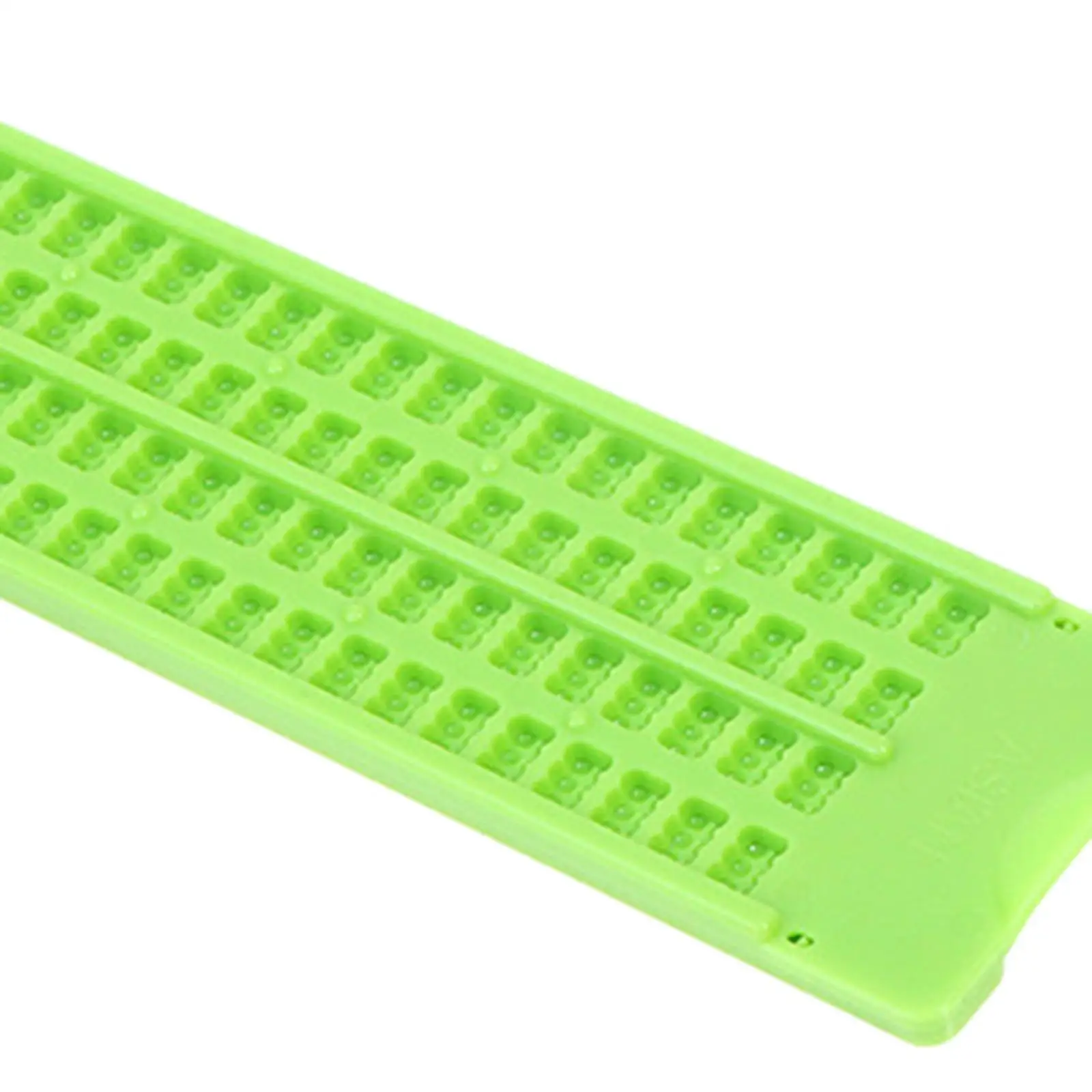 Braille Writing Slate Braille Learning Tool Kit for Beginners Adult School