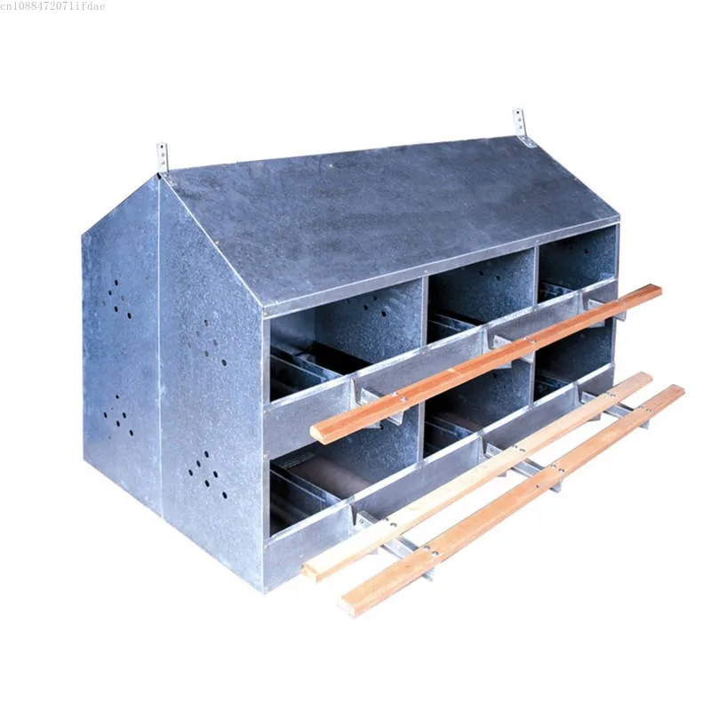 Best Price Chicken … - image