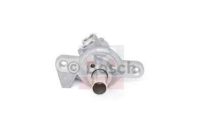 

Store code: 204788355 for central 10 FIESTA-BMAX-COURIER + ESP