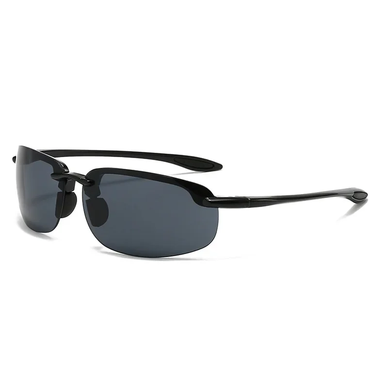 #10 Cheap Outdoor UV Sunglasses Worth Buying
