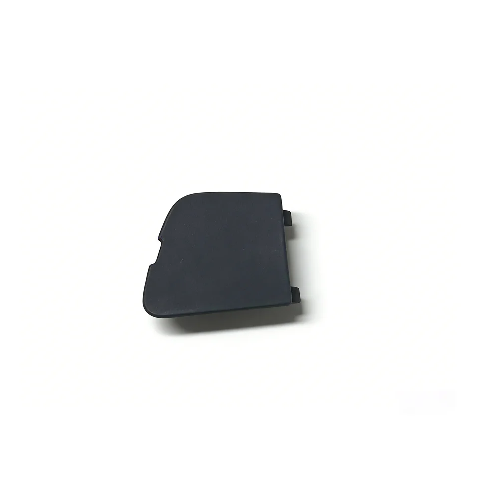 High Quality Front Left Door Screw Plug Cover 5310070-AE12 OE Replacement Fit For Leapmotor LAFA5 Auto Exterior Fastener Cap