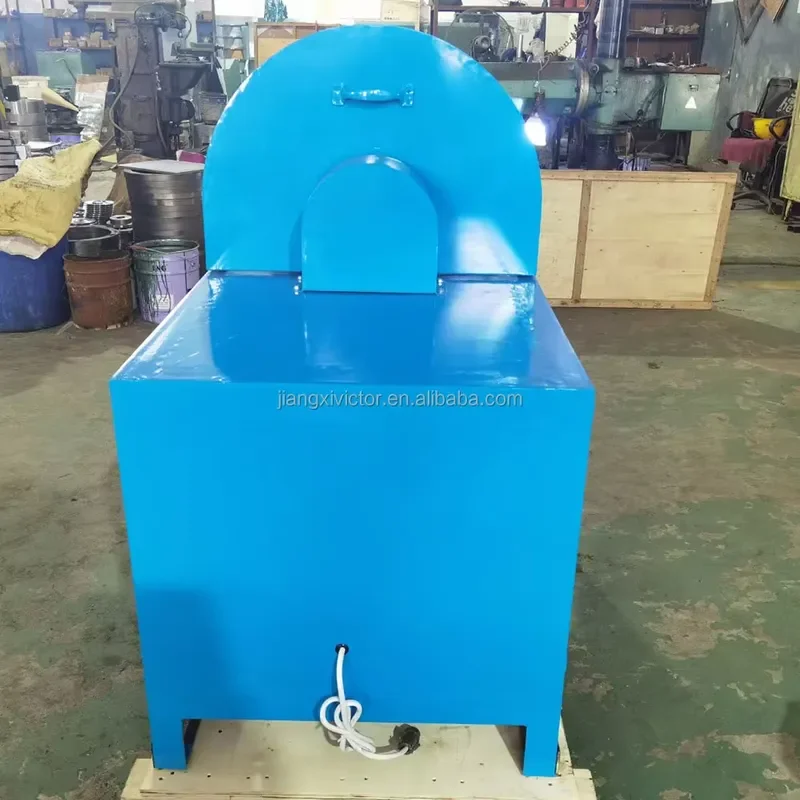 i Lab Sample Mill XMGB305X305 Gold Ore Ball Mill Lab Bond Index Ball Mill for Ore Grinding