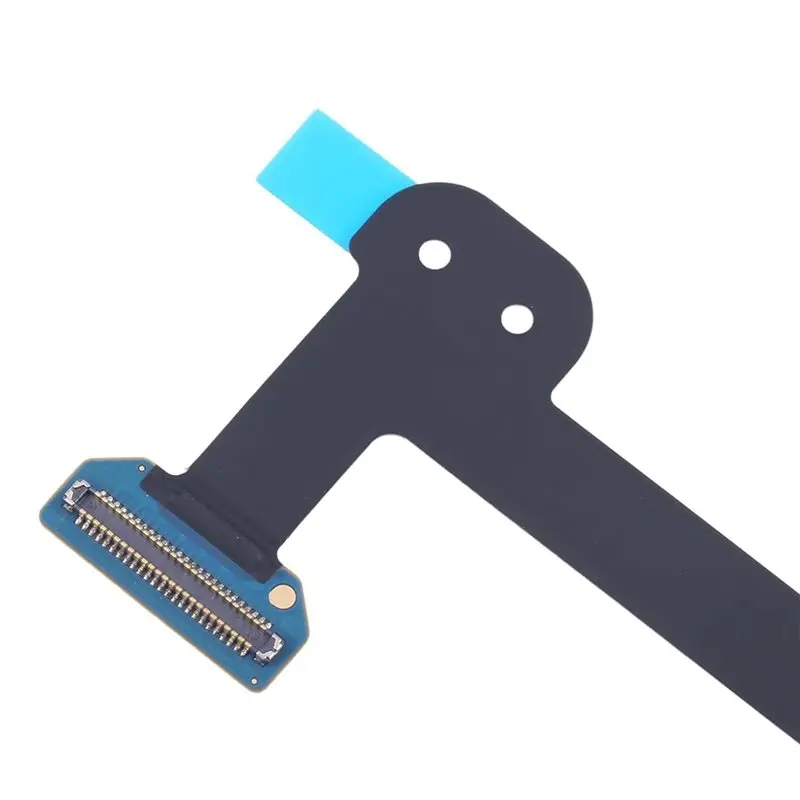Voltvibe-Rotating Flex Cable Daguys Replacement For Wing 5G