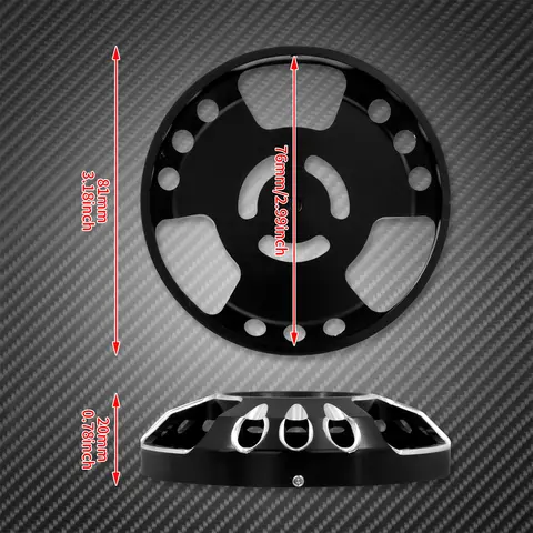 8 best sales अड़तालीस हार्ले डेविडसन - №5