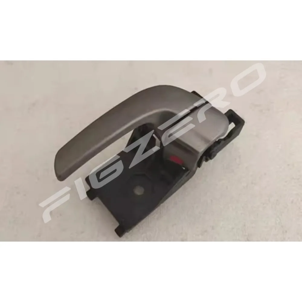 For Chery Tiggo 3 10-13 Inner Door Handle Left Right Front Rear Genuine