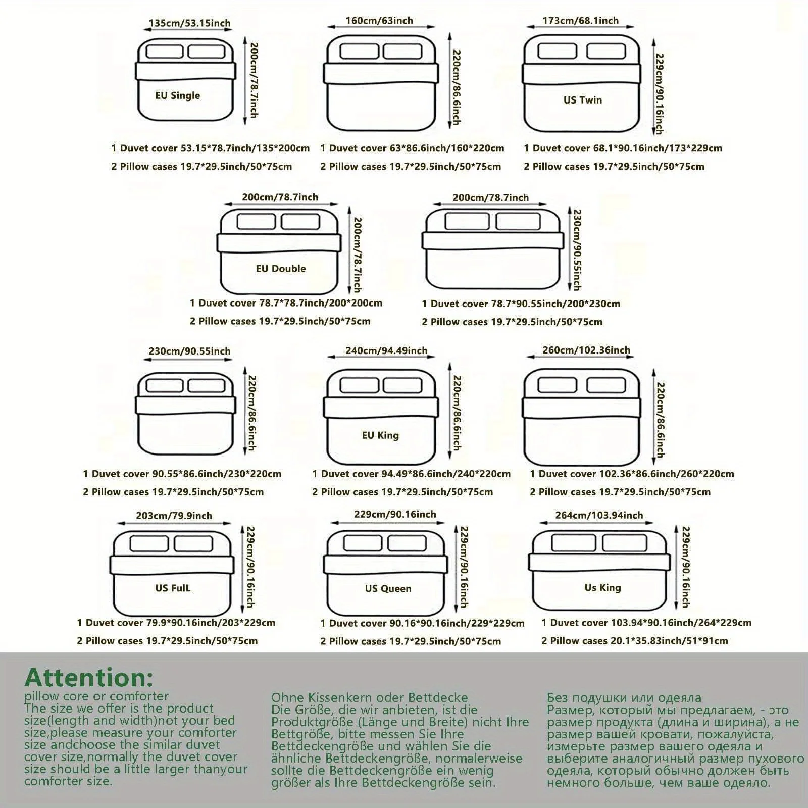 مجموعة غطاء لحاف شجرة الحياة مكونة من 3 قطع، مفروشات ذات طابع فني طبيعي مع أكياس وسادات، تصميم فني لدراسة غرفة النوم وغرفة المعيشة