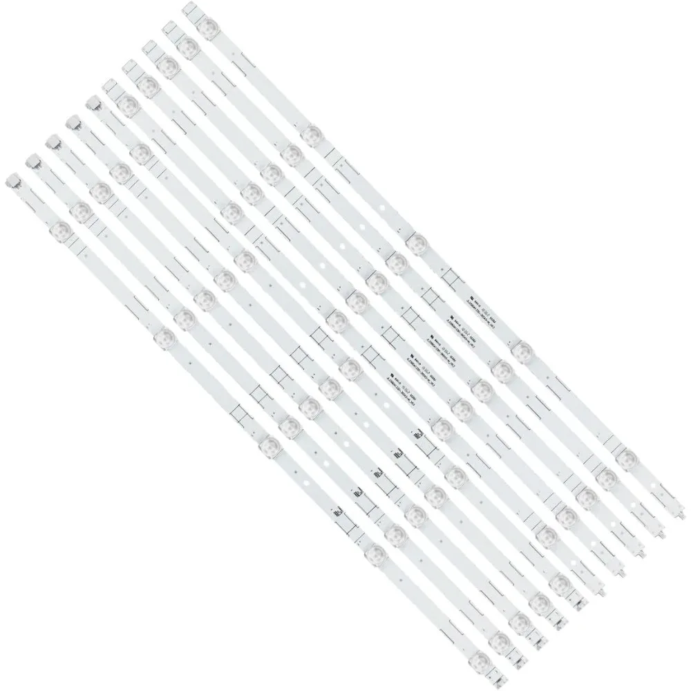 JL.D580A1330-365AS-… - image