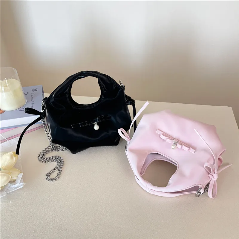 

Шикарный женский рюкзак-трансформер 2025 года, универсальный ремень на плечо, модная сумка с внутренними карманами для города и выходных ​