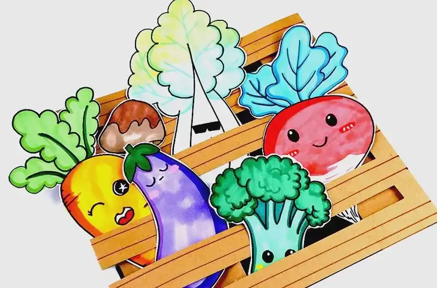 

Полный комплект передней и задней портальной оси для 1/24 RC гусеничного автомобиля, осевой SCX24 Gladiator Bronco C10, засов JLU