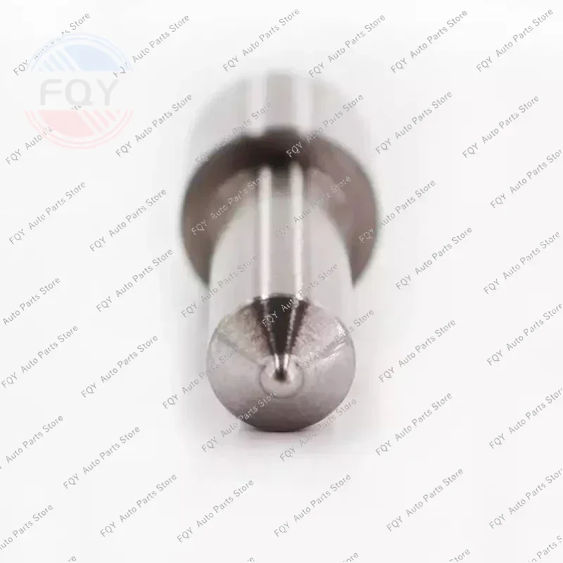 6X 0433171585 DLLA147P875 puntas de boquilla de inyector de combustible de alta calidad para Deutz 04233068 912 913