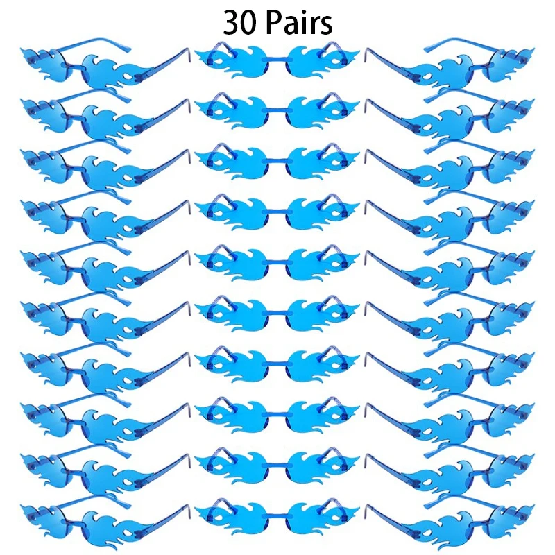 Thumbnail 2 - #7 Top 20 Trendy Fashion Sunglasses Worth Buying In 2026