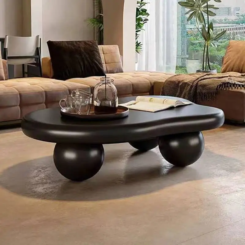 Table High Service …