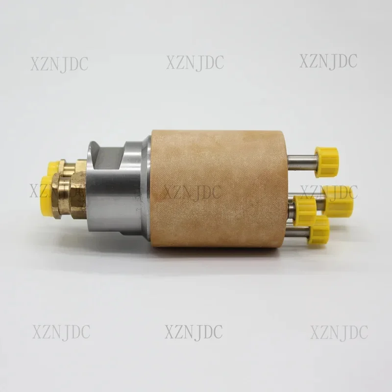 Sunset MS5-9# Doubl…