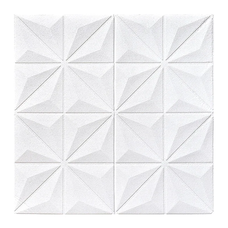 

Ceiling decorative ceiling roof sticker wallpaper self -stick 3D wall sticker self -stick waterproof wallpaper