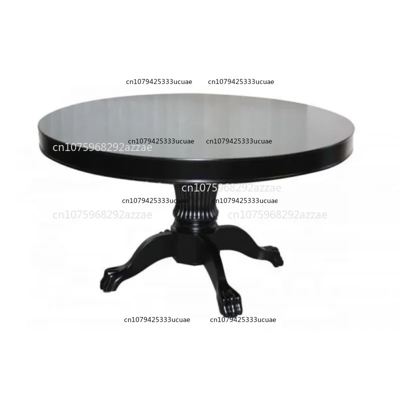 

Hot-selling high-quality folding mahjong game poker table