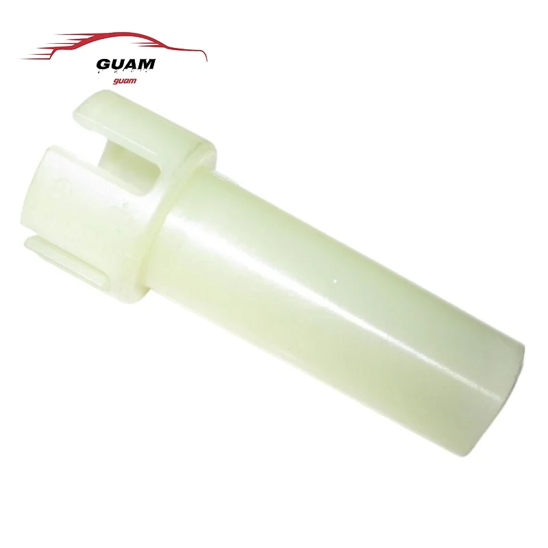

A2512710097 Gearbox Transmission Overflow Pipe Tube For Mercedes-Benz 722.9