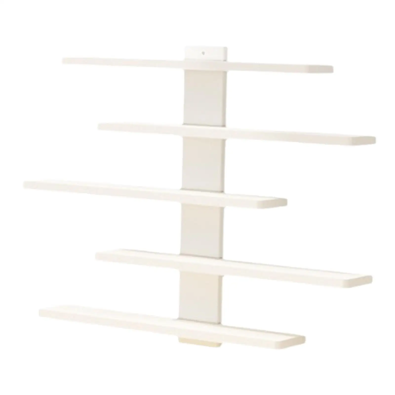 

Витрина для коллекционных предметов, зеленых растений, аниме-фигурок, стеллаж для демонстрации в спальне, детской комнате, гостиной, офисе, общежитии