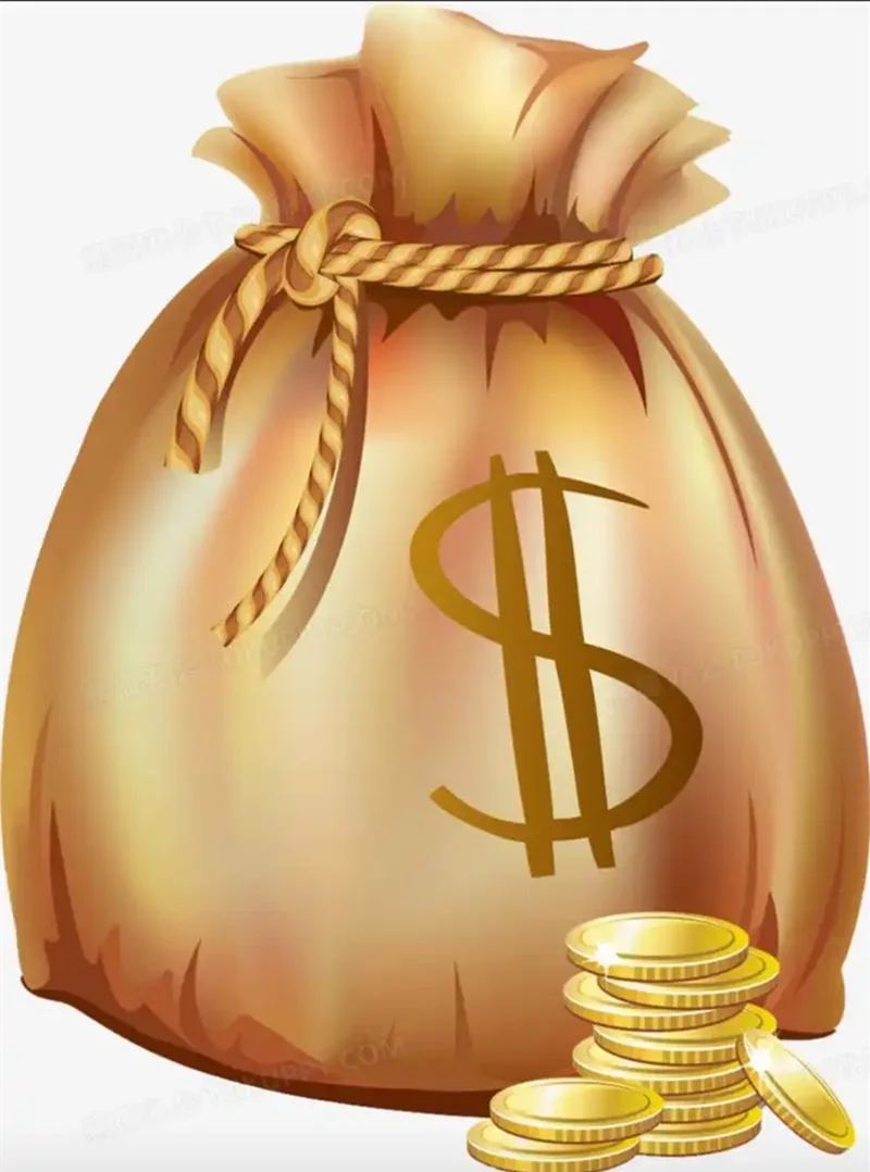 Shipment Freight Link/Make Up The Difference/Up Freight /Price Difference Make Up/Additional Charges Please Pay Here