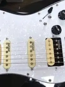 7 Way Type Fully Lo…