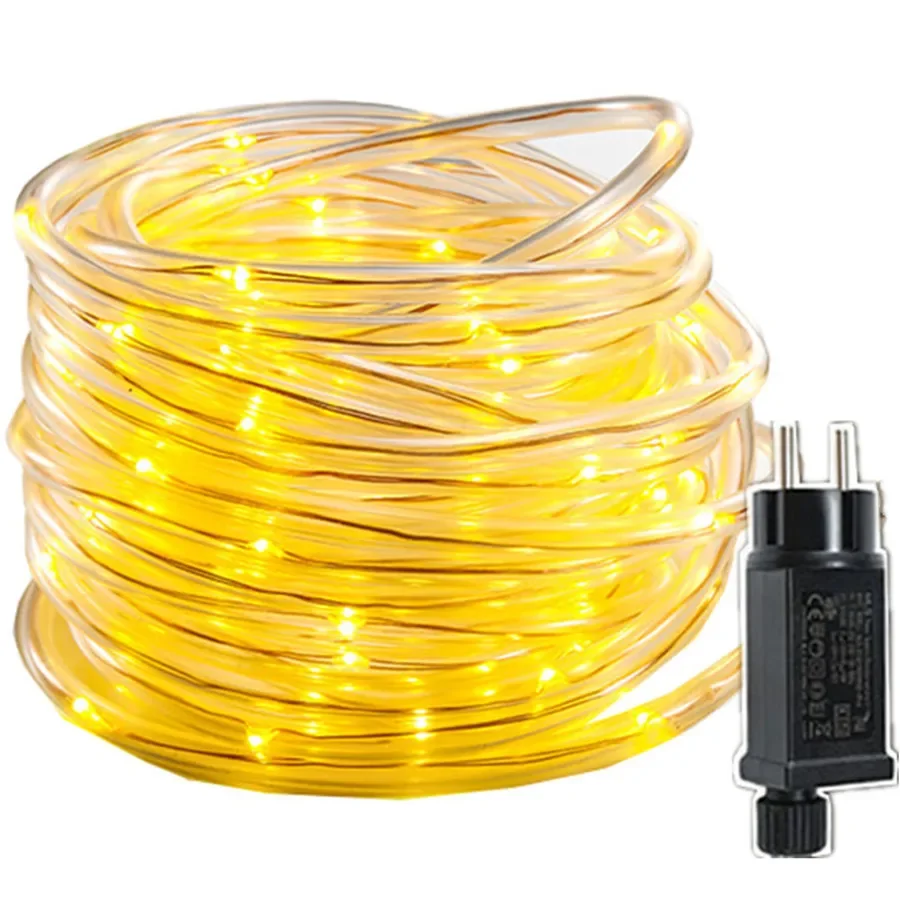 guirnalda-de-luces-led-con-tubo-de-cuerda-10m-20m-30m-para-exteriores-8-modos-luces-de-hadas-navidenas-para-decoracion-de-fiestas-bodas-jardines-y-cercas