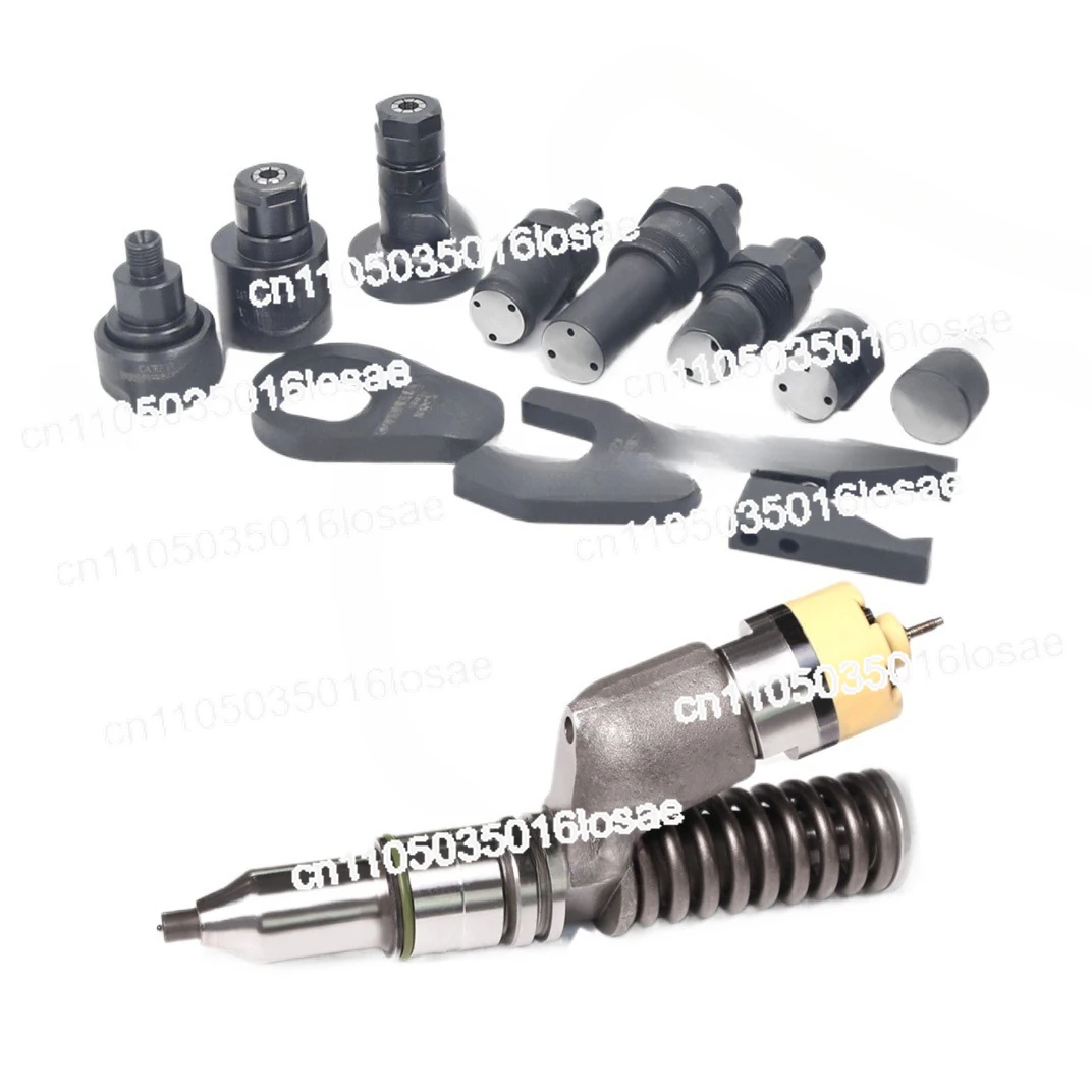 

For EUI EUP Tool Set Injector Tools for Cat C13 C15 C18 Injector