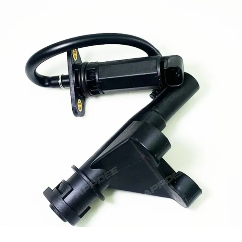 

A0061532728 0061532728 Brand New High Quality Oil Level Sensor Fit for Mercedes-Benz C CL CLK E G ML S SL SLK Class