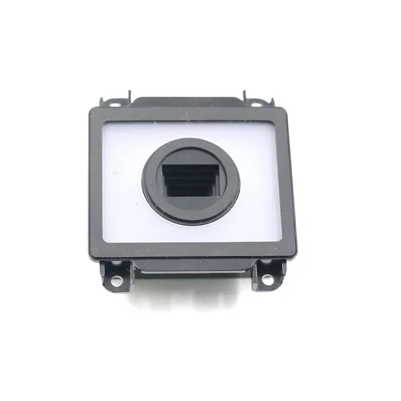 hot sale Masung Long Distance 1d/2d Bar Code Scanner Module For Parking System Self-checking Qr Payment Code Scanning Barcode Sc