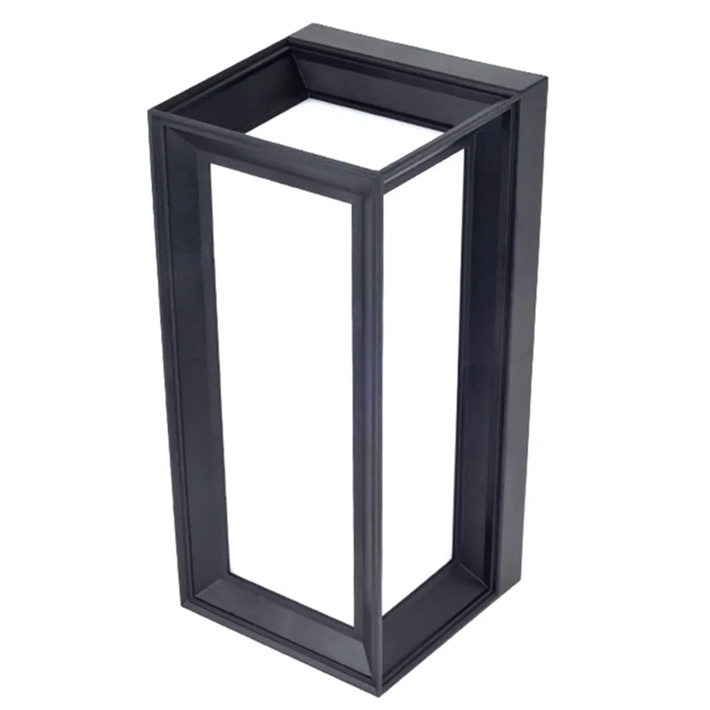 Yls-Front Porch Lig… - image