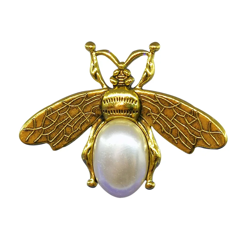 1 Stück Designer Schmetterling Metall Schuh Charms Bienen Dinosaurier Füchse Luxus Dekorationen für Schuh Zubehör Krabben Pins für Frauen Mädchen – Detail 18