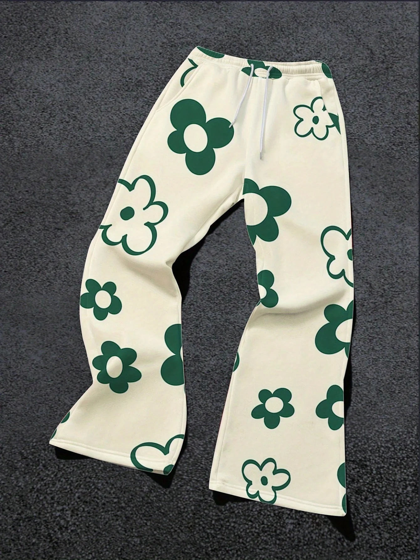 

Casual Pants 3D Summer Hot Selling Luxury Men and Women 2025 New Comfortable Sweat Absorbing High-quality Quick Drying Pants