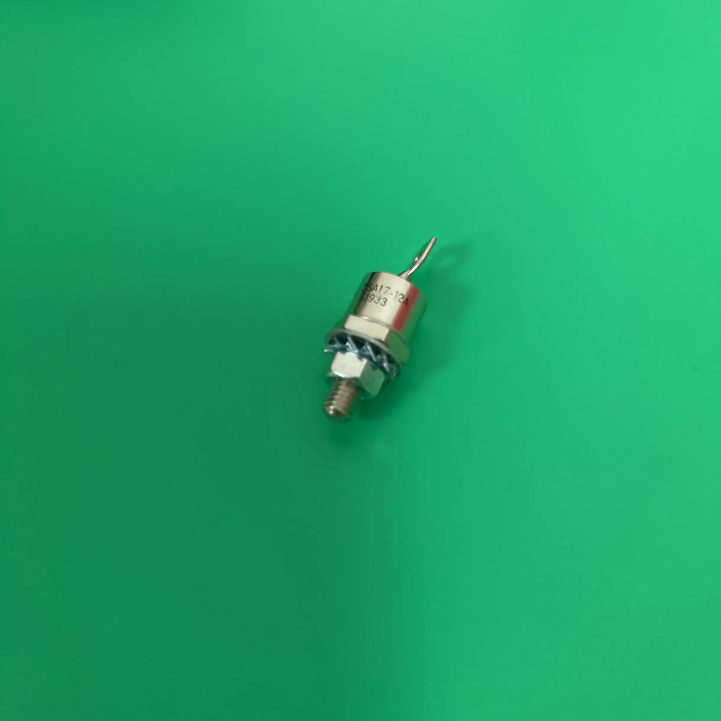 DSA17-12A DO-4 DSA1…