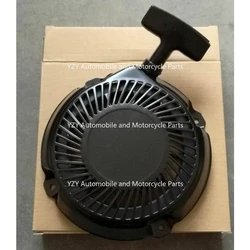 Suitable for 591301 693394 791670 795930 Recoil Starter Assembly