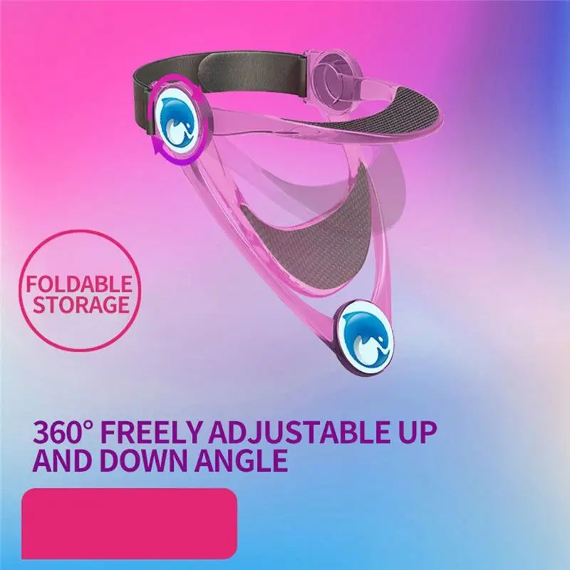 t64c-papel-para-cianotipia-kit-de-30-hojas-a5-papel-de-impresion-solar-de-alta-sensibilidad-papel-para-dibujo-solar