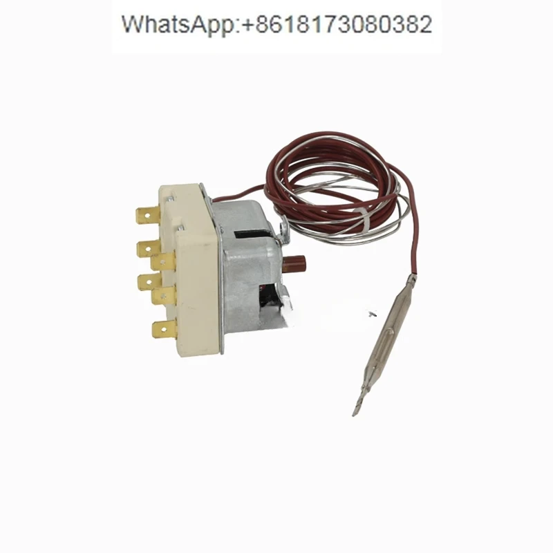 Italian Pasta Furna…