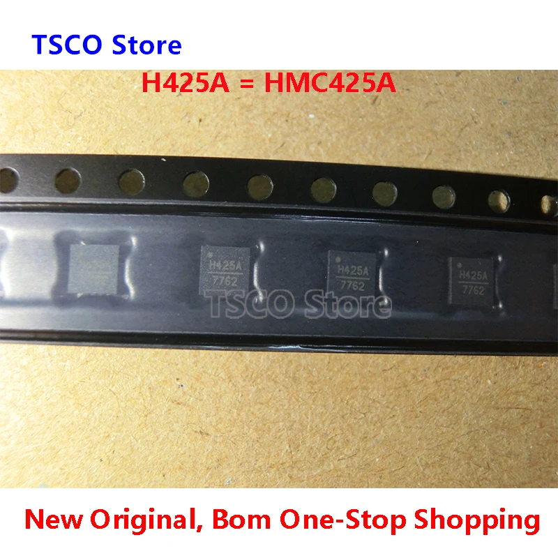 

H425A HMC425A (5 шт./лот) Новый оригинал