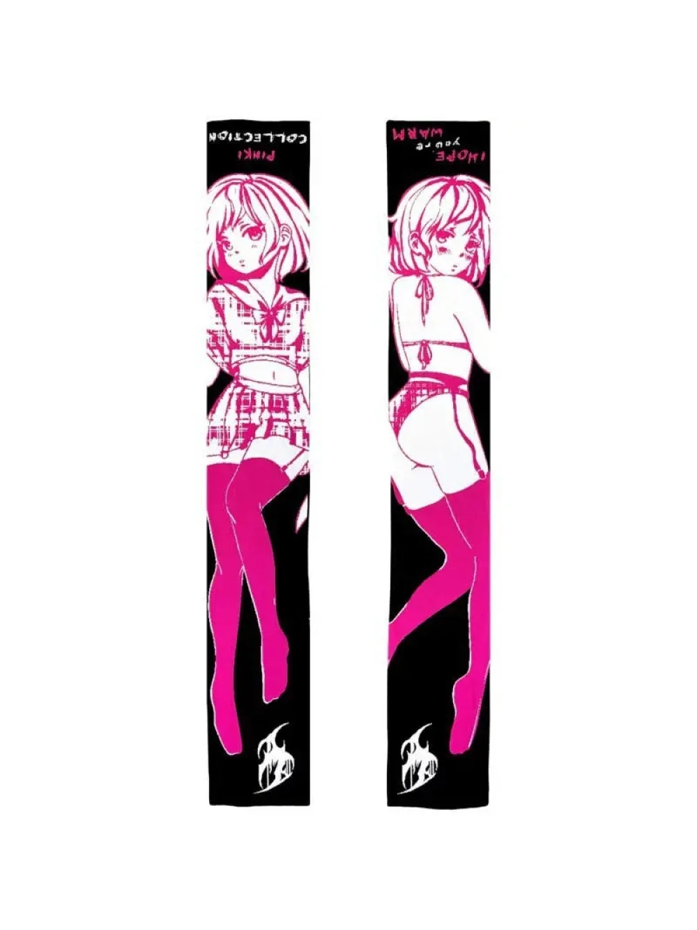 novo-cachecol-longo-de-outono-e-inverno-estilo-punk-y2k-com-estampa-de-garota-anime-em-ambos-os-lados-tendencia-de-subcultura-e-estilo-urbano-cachecol-macio-decoracao-presente-ins