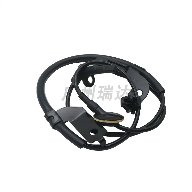 ABS sensor 4670A575 4670A031 4670A645 4670A823 4670B30 for Mitsubishi 