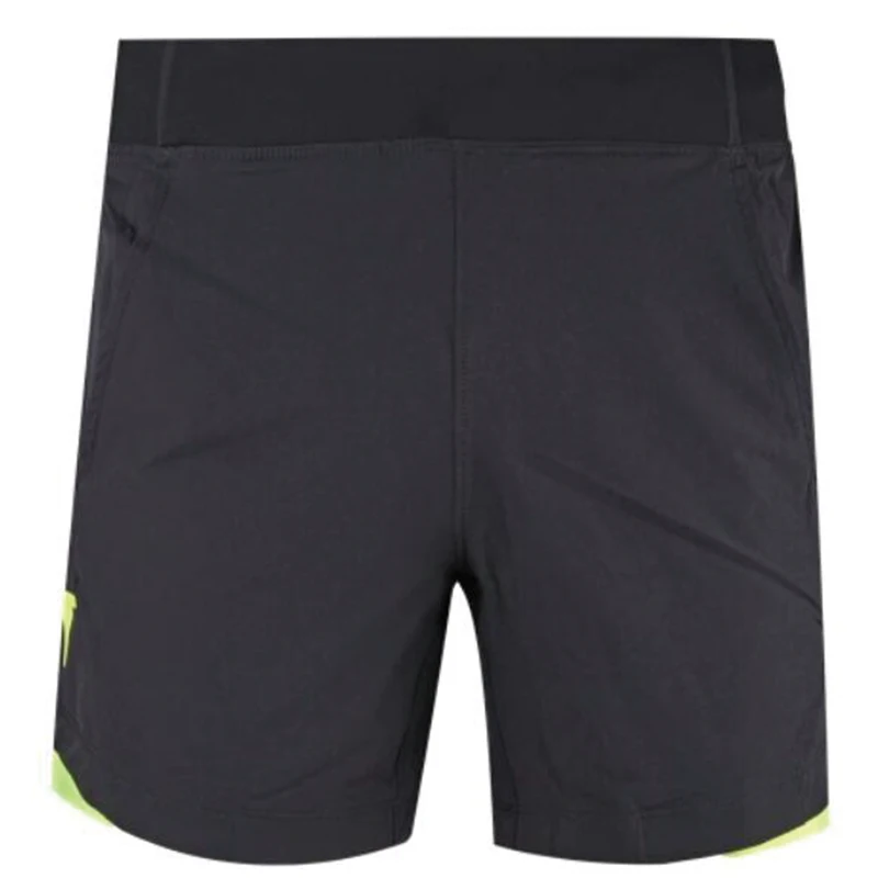 Shorts de tênis de mesa Tibhar originais genuínos 030123   roupas de pingue-pongue confortáveis de alta elasticidade shorts esportivos