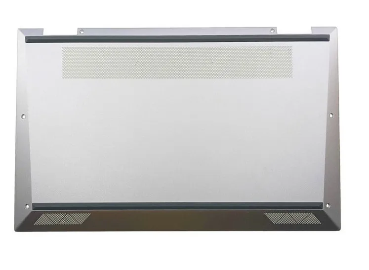 

M50565-001 New Bottom Cover Lower Case For HP EliteBook X360 1030 G7 G8 OEM