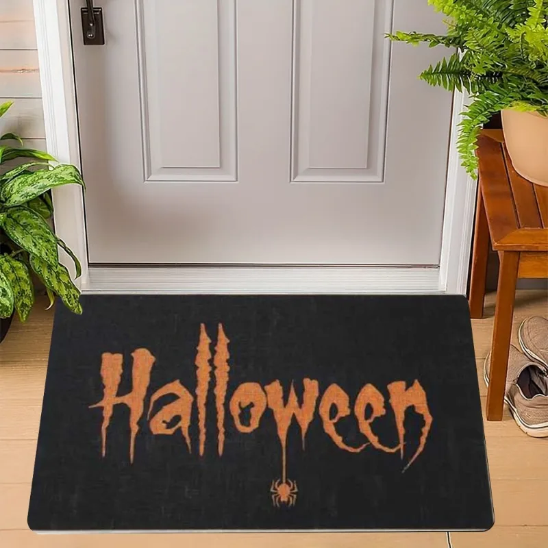 Spooky Halloween Ca…