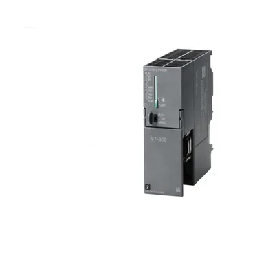 

NEW 6ES7321-1BL00-0AB0