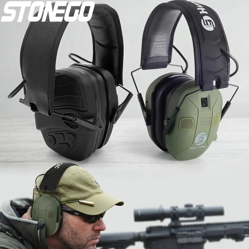 tactical-foldable-noise-cancelling-electronic-shooting-earmuffs-amplified-hearing-protection-safety-ear-muffs