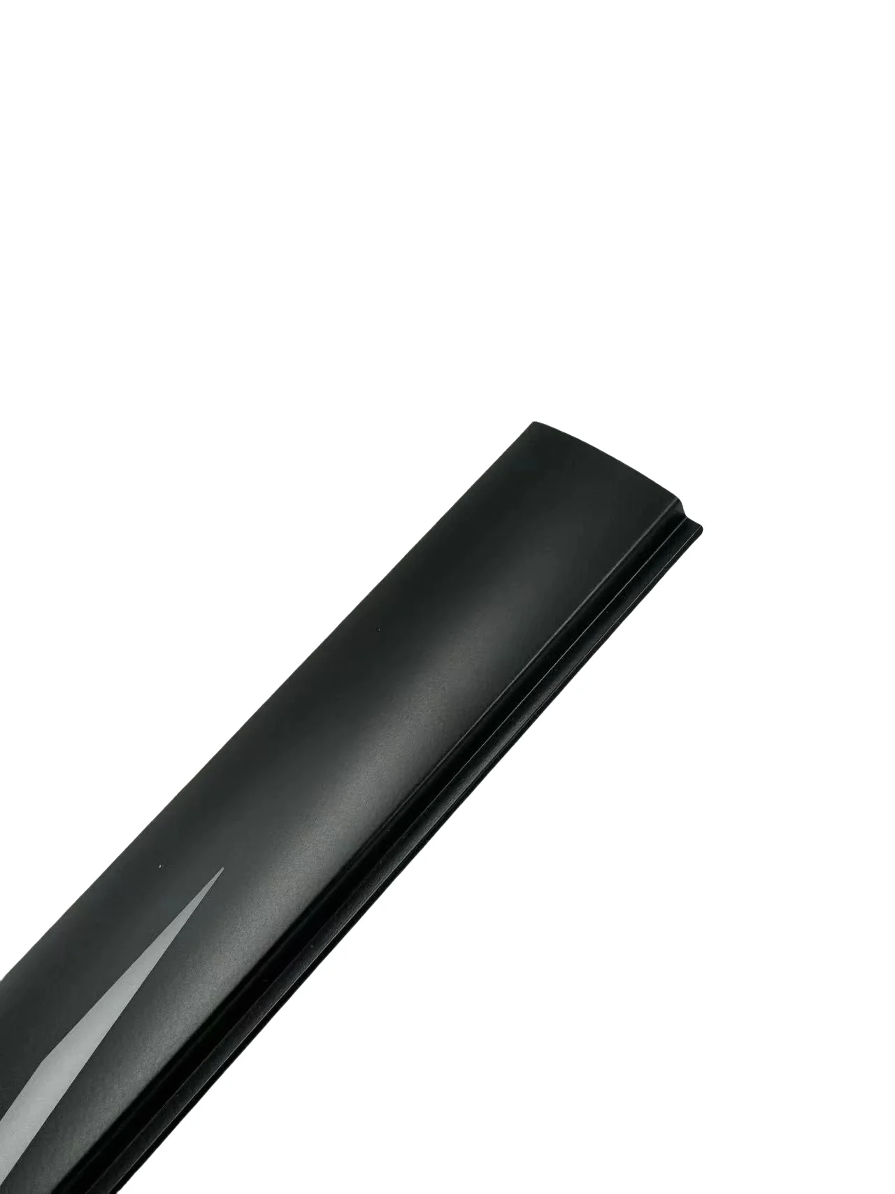 Original Scooter Parts For Kukirin G2 Master side transparent panel  Electric Scooter Side lampshade Replacement Parts ﻿