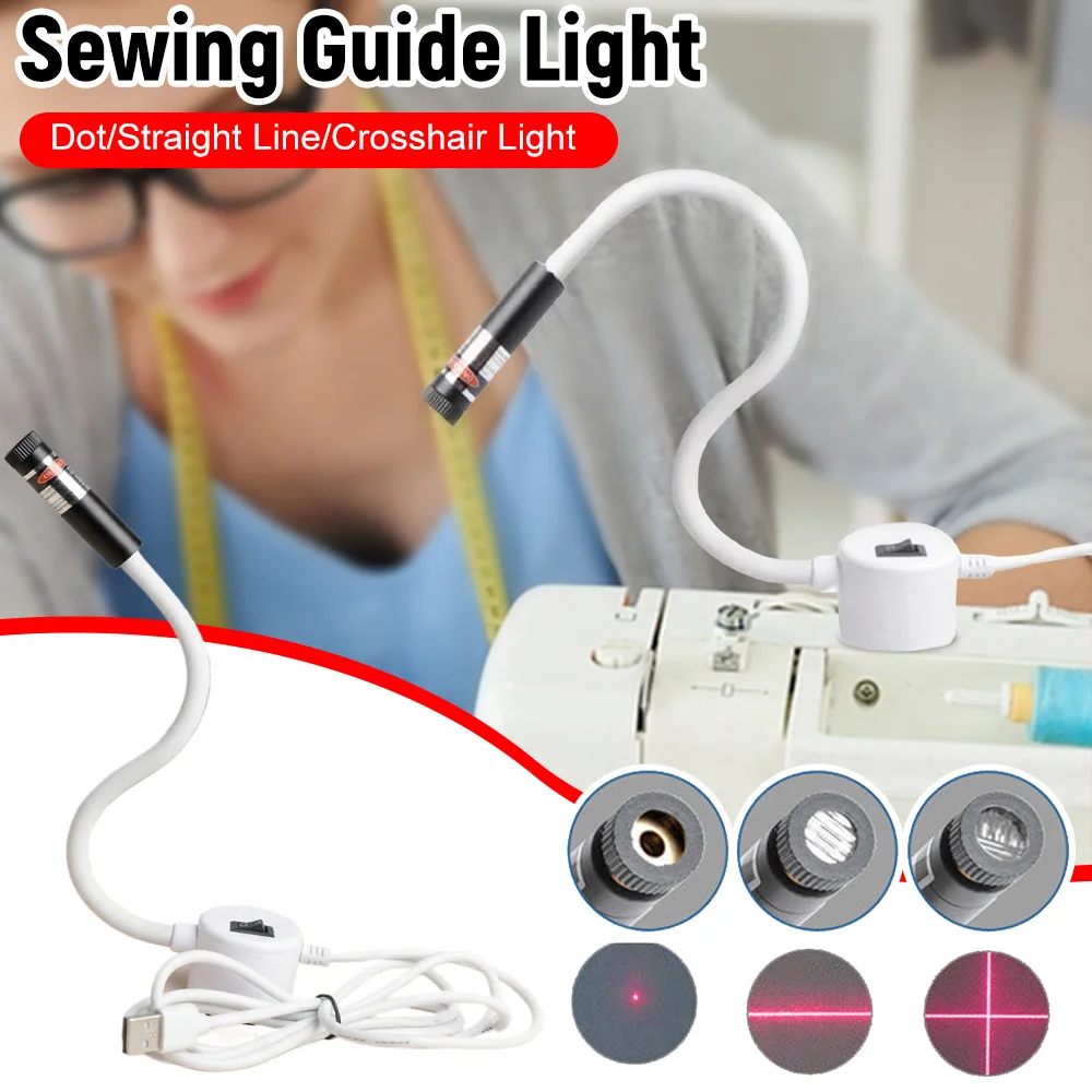 luz-de-costura-para-quilting-com-fixacao-magnetica-luz-de-posicionamento-magnetico-para-quilting-maos-livres-para-costura-precisa