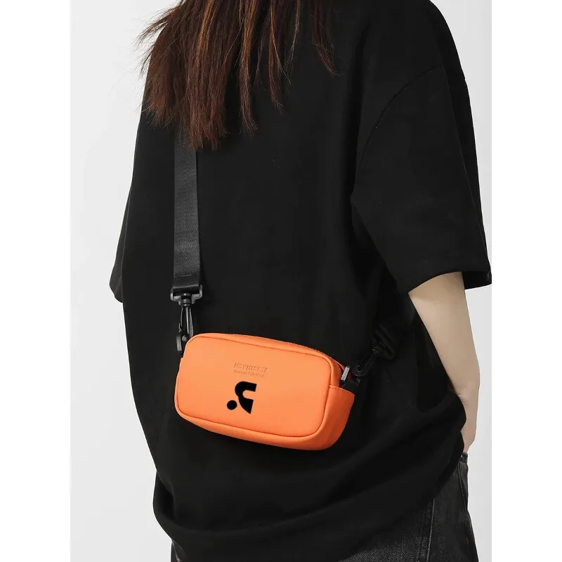 bolso-bandolera-casual-unisex-ligero-moderno-y-a-la-moda-bolso-de-cintura-y-pecho-bolso-tipo-sling-diseno-practico-y-com