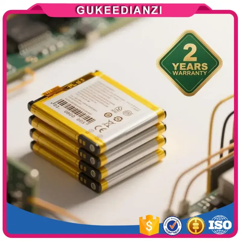 

Battery For Asus Asus A41 X550A X450 X550A X550 X550C X550B X550V X450C A450 A580U X580U X580B A542U A41-X550A C21N1634 C21N1419